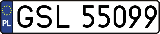 GSL55099
