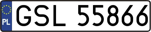 GSL55866