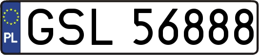 GSL56888