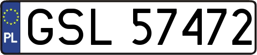 GSL57472