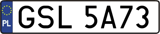 GSL5A73
