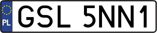 GSL5NN1