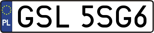 GSL5SG6