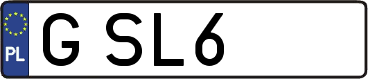 GSL6
