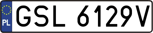 GSL6129V