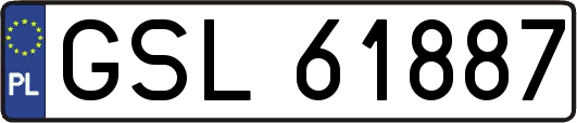 GSL61887