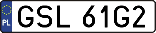 GSL61G2