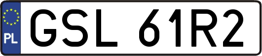 GSL61R2
