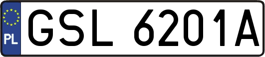GSL6201A