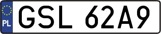 GSL62A9