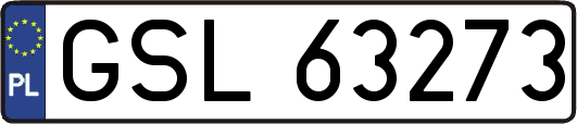 GSL63273