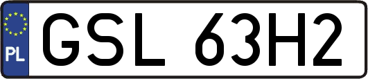 GSL63H2
