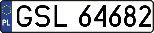 GSL64682
