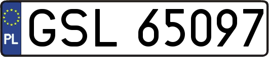GSL65097