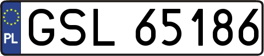 GSL65186