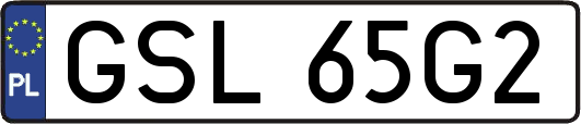 GSL65G2