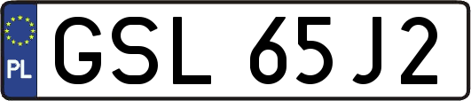 GSL65J2