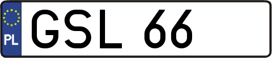 GSL66