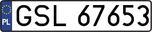 GSL67653