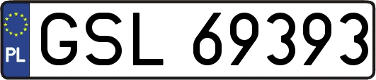 GSL69393