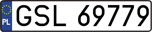 GSL69779