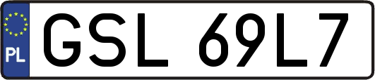 GSL69L7