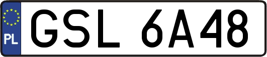 GSL6A48