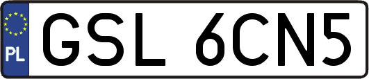 GSL6CN5