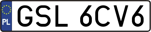 GSL6CV6