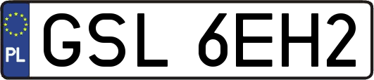GSL6EH2