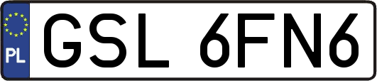 GSL6FN6