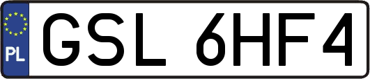 GSL6HF4