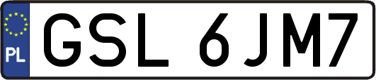 GSL6JM7