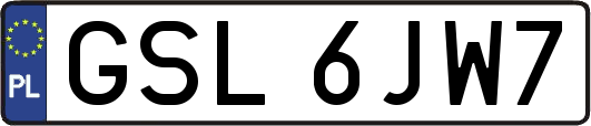 GSL6JW7