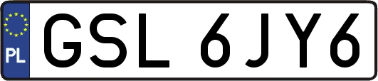 GSL6JY6