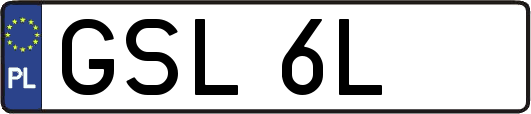 GSL6L