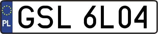 GSL6L04