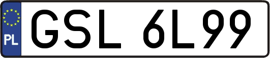 GSL6L99