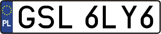 GSL6LY6