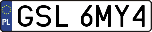GSL6MY4