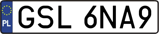 GSL6NA9