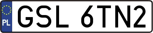 GSL6TN2