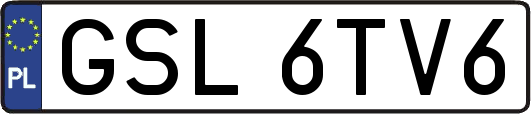 GSL6TV6