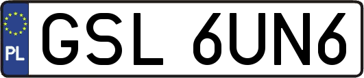 GSL6UN6