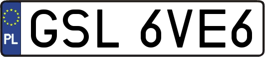 GSL6VE6