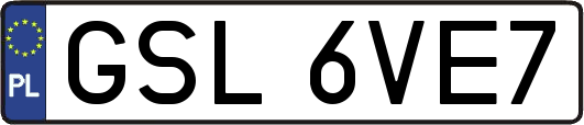 GSL6VE7