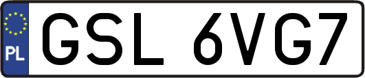 GSL6VG7