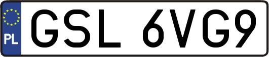 GSL6VG9