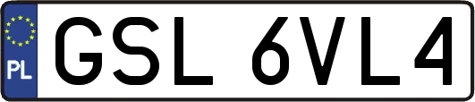 GSL6VL4