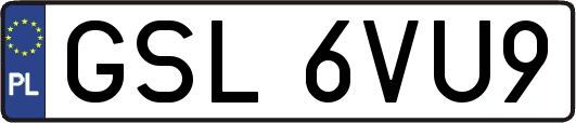 GSL6VU9